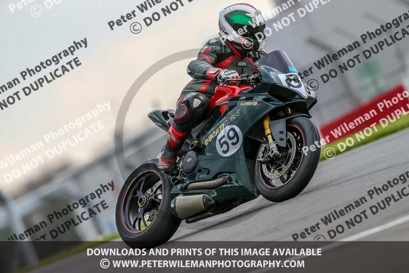 PJ Motorsport Photography;donington no limits trackday;donington park photographs;donington trackday photographs;no limits trackdays;peter wileman photography;trackday digital images;trackday photos